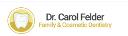 Carol Felder DDS logo